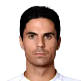 M_Arteta