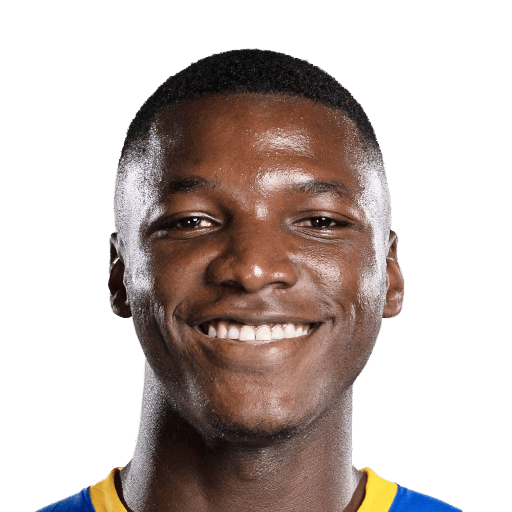 M_Caicedo