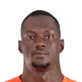 M_Diop