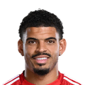 M_Gibbs_White