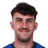 M_Ruggeri