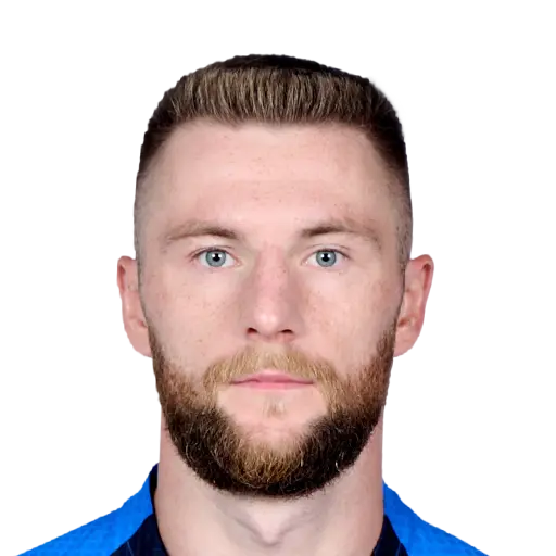 M_Skriniar