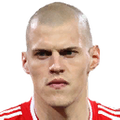 M_Skrtel