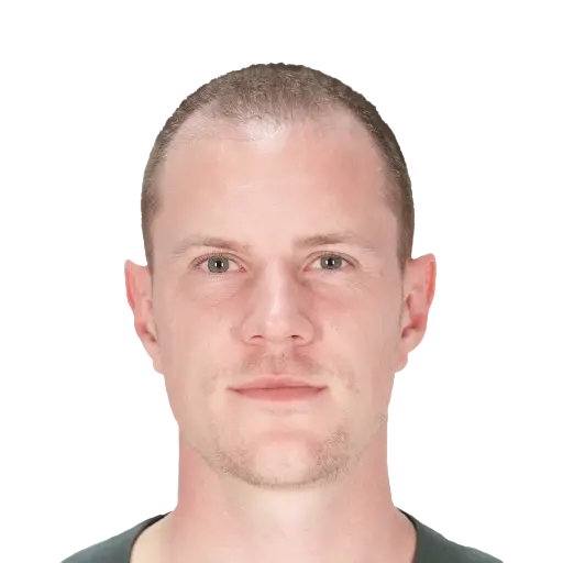 M_ter_Stegen