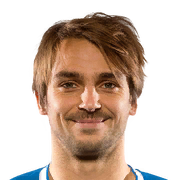 N_Kranjcar