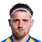 P_Bertaccini