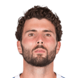 P_Cutrone