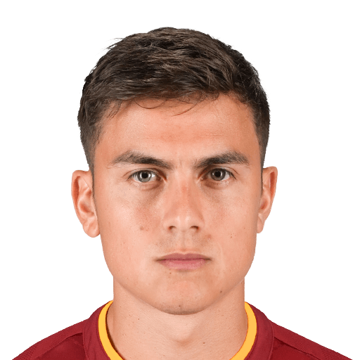 P_Dybala
