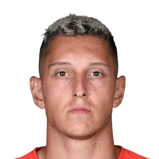 P_Gollini