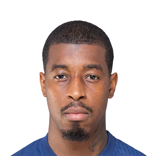 P_Kimpembe