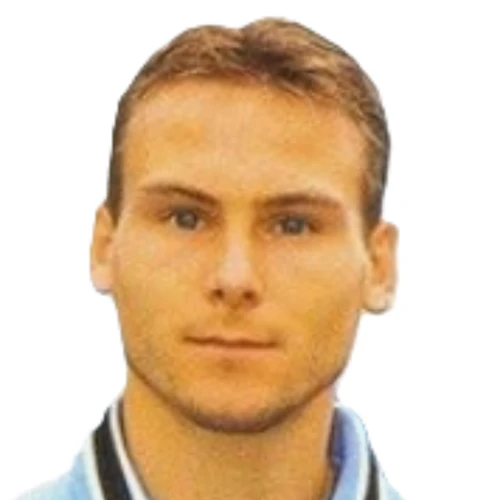 P_Nedved