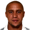 R_Carlos