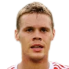 R_Shawcross