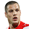 R_Vlaar