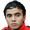 Rafael