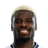 S_Aurier