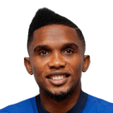 S_Etoo