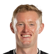 S_Longstaff
