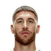 S_Ramos