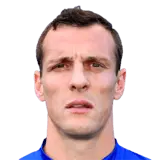 S_Squillaci