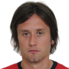T_Rosicky