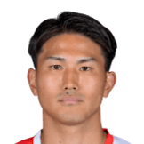 T_Watanabe