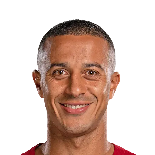 Thiago