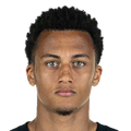 Tuta