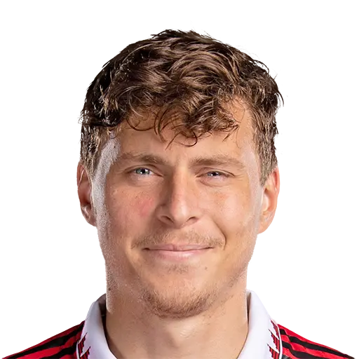 V_Lindelof