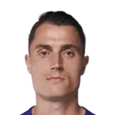 V_Sierro