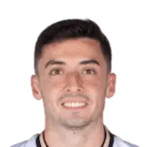 Zarraga